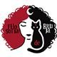 Filosofia De Bruja