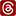Threads